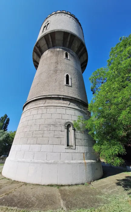 Master file0000081727