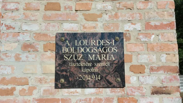 Master file0000075758