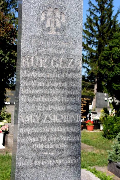 Master file0000080167