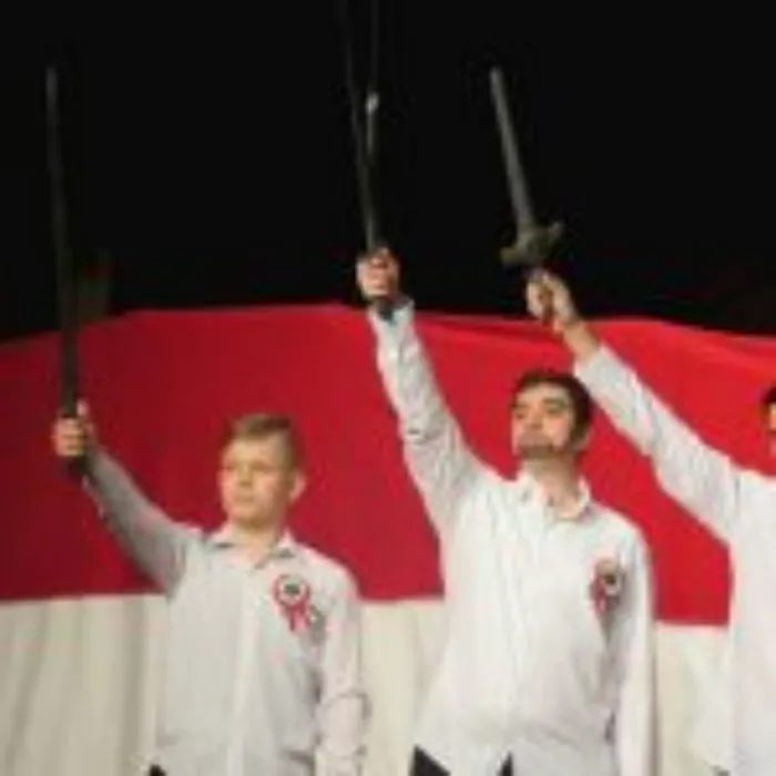 Master file0000040044