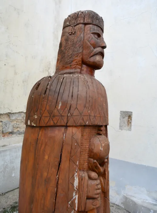 Master file0000060554