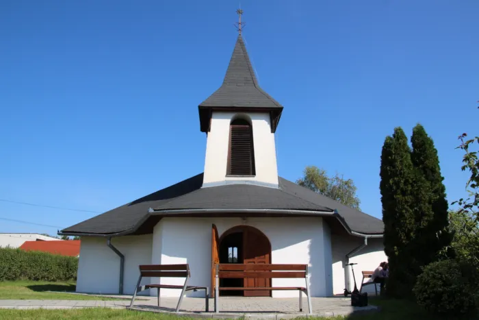 Master file0000073665