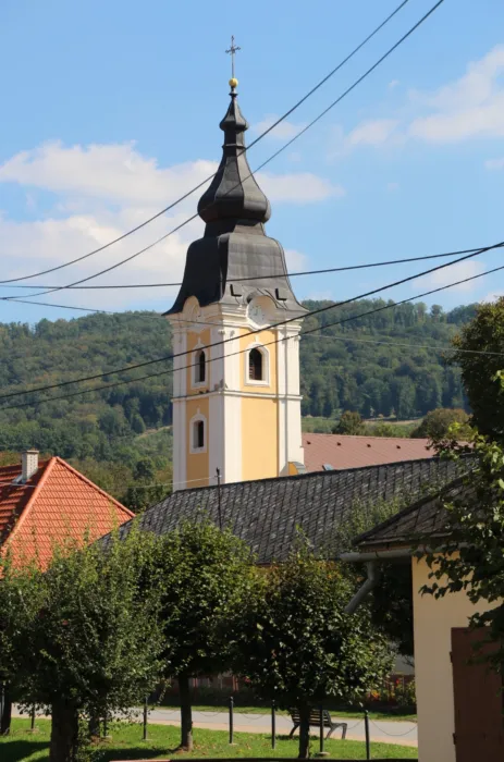 Master file0000070770