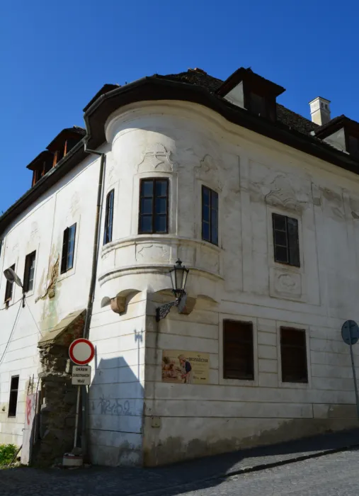 Master file0000073204