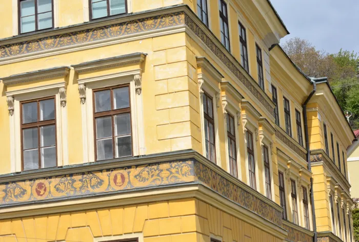 Master file0000078268