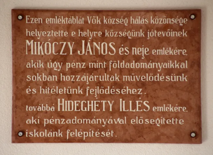 Master file0000071551