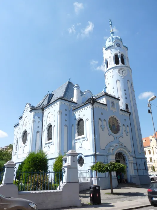 Master file0000079428