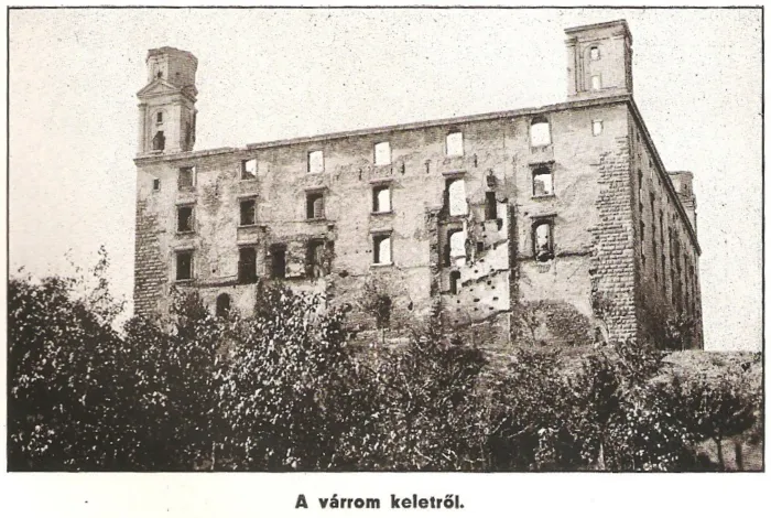 Master file0000058594