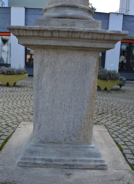 Master file0000066543