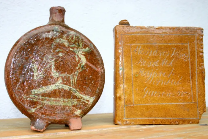 Master file0000039731