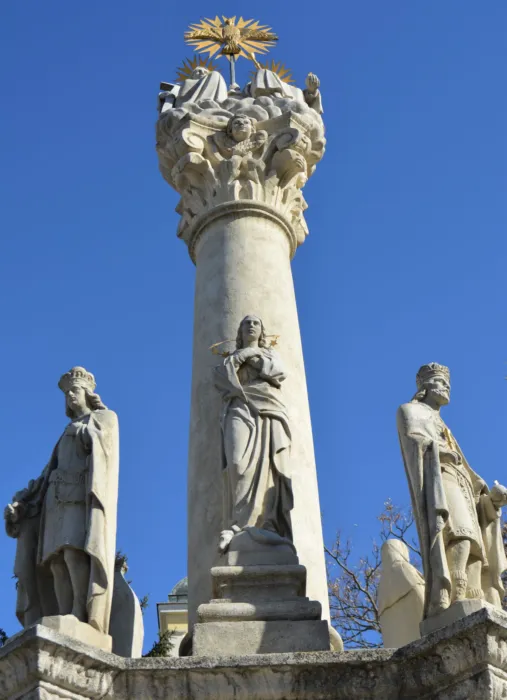 Master file0000075104