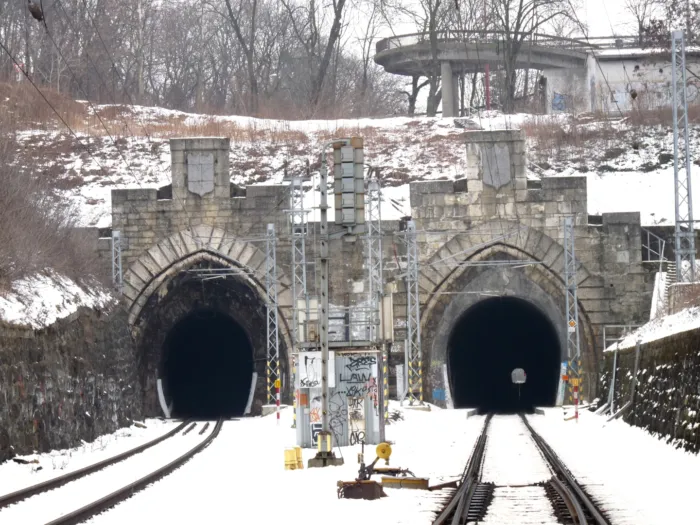 Master file0000069843