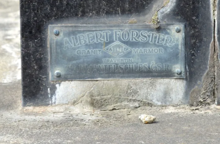 Master file0000079970