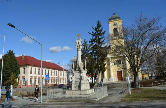 Master file0000077597