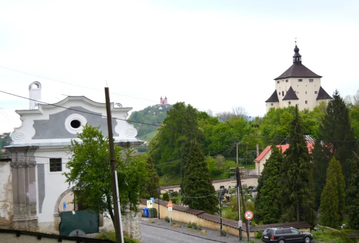 Master file0000068610