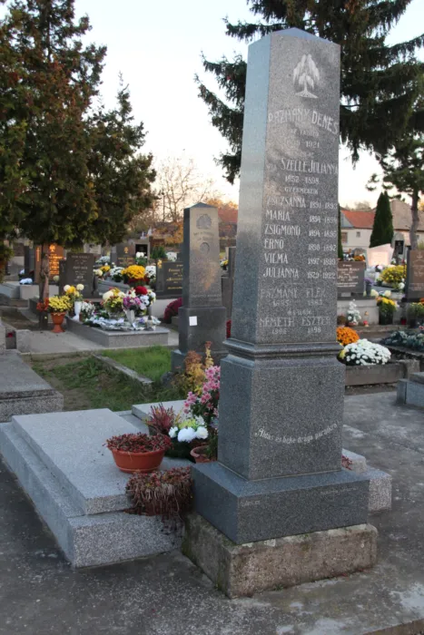 Master file0000064101