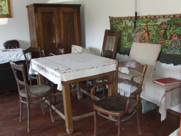 Master file0000069726