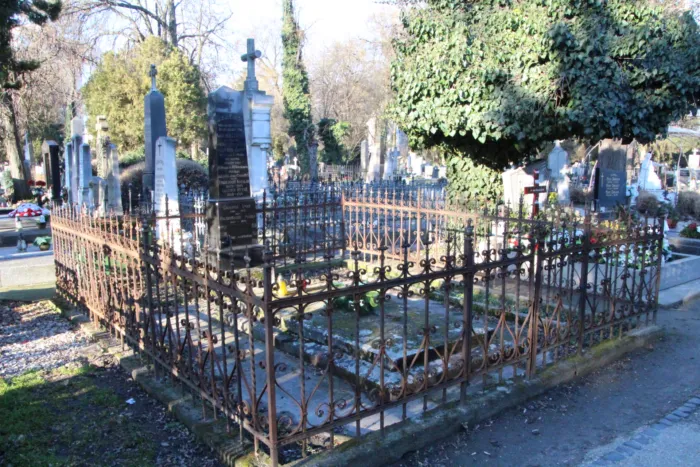 Master file0000077934