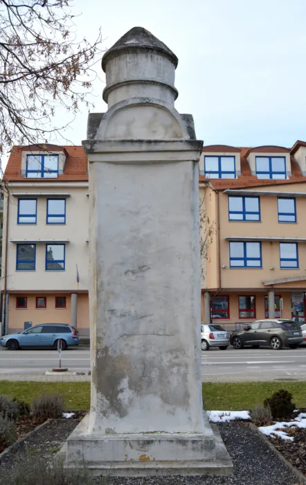 Master file0000078393