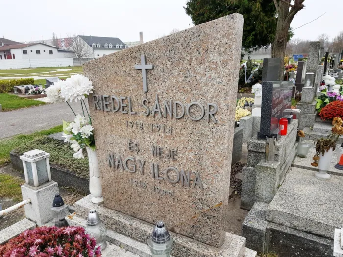 Master file0000078434