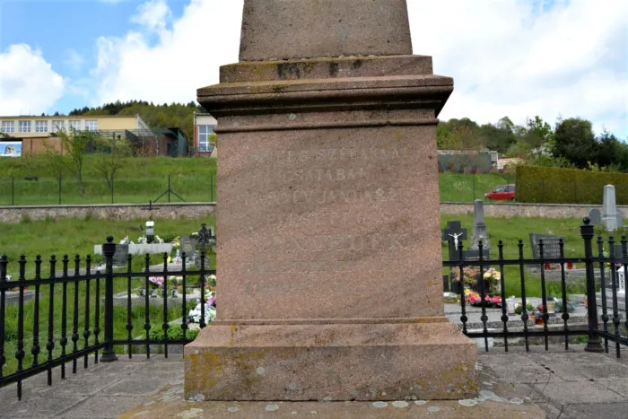 Master file0000077680