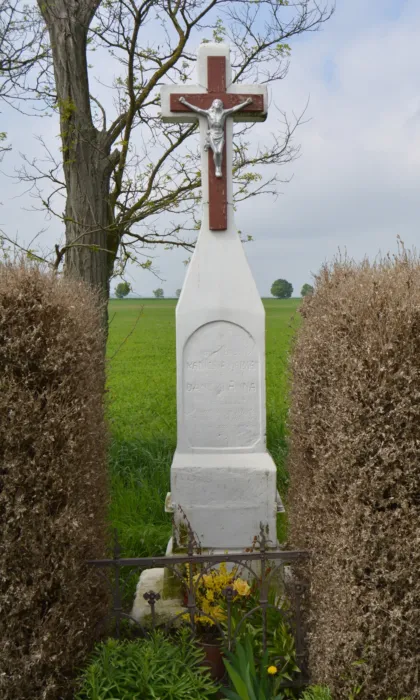 Master file0000069892