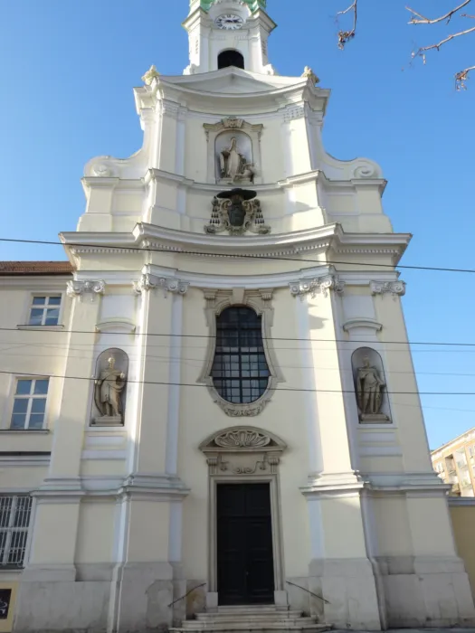 Master file0000072679