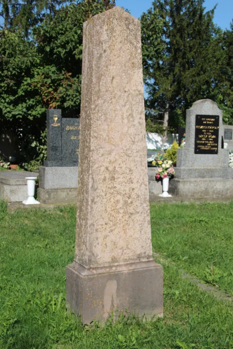 Master file0000073039