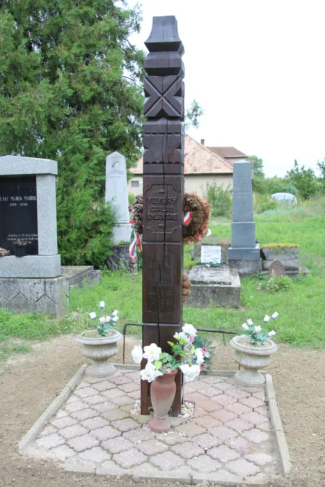 Master file0000061599