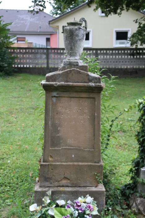 Master file0000067475