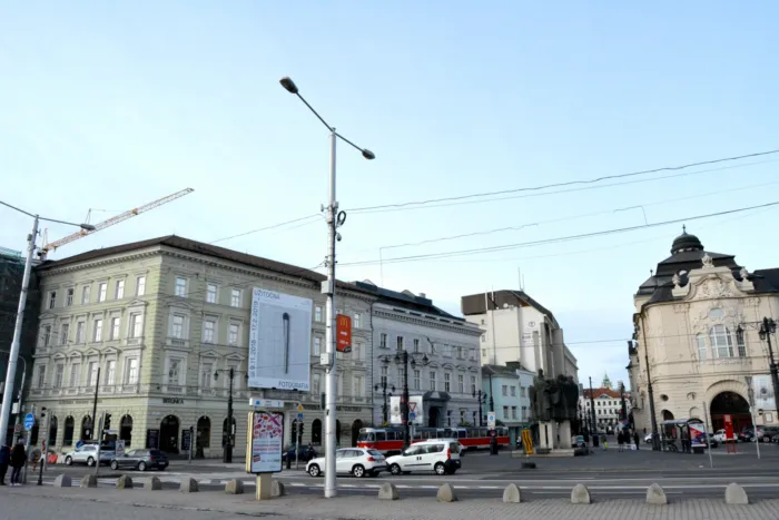 Master file0000063919