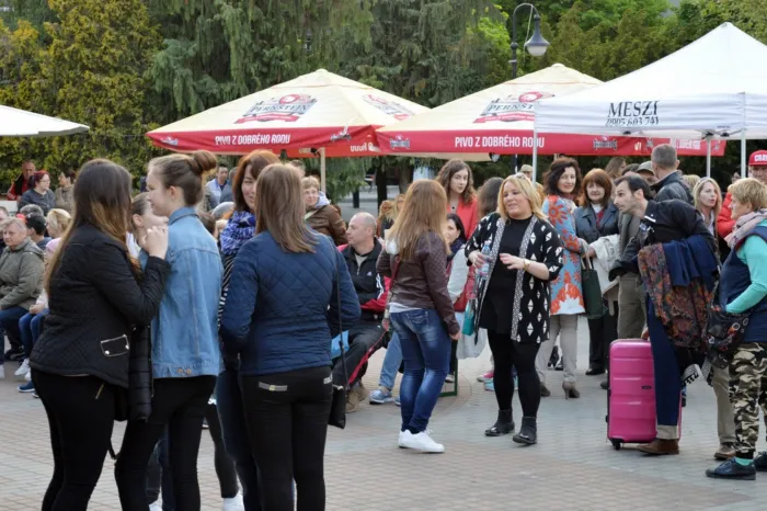 Master file0000039047