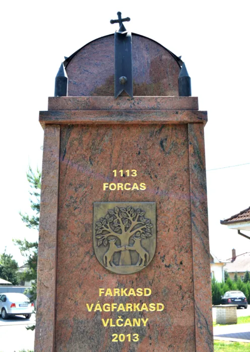 Master file0000074979