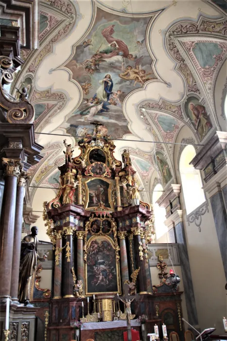 Master file0000070415