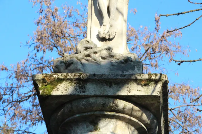 Master file0000068799