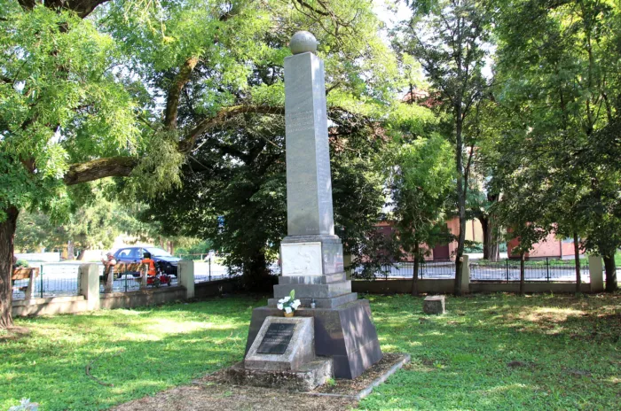 Master file0000065619