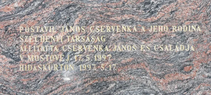 Master file0000072895