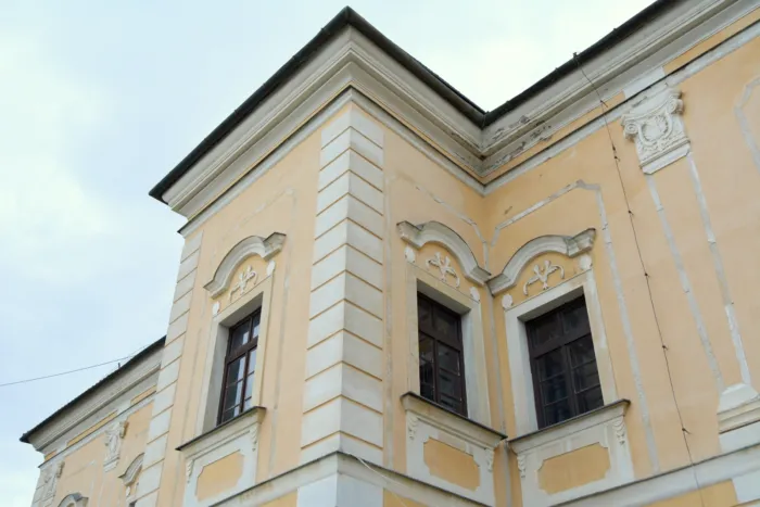 Master file0000063433