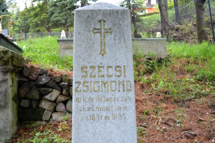 Master file0000071634