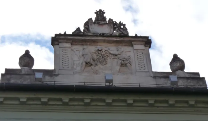 Master file0000060954