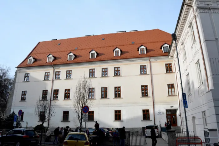 Master file0000072721