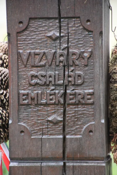 Master file0000076198