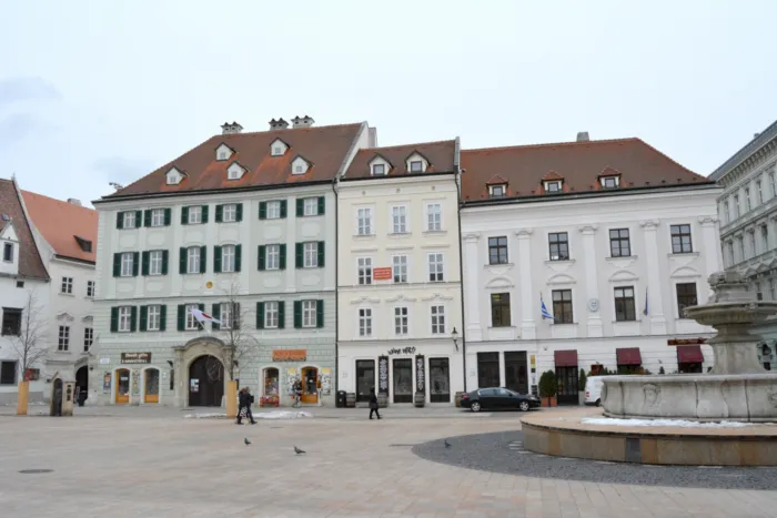 Master file0000073617