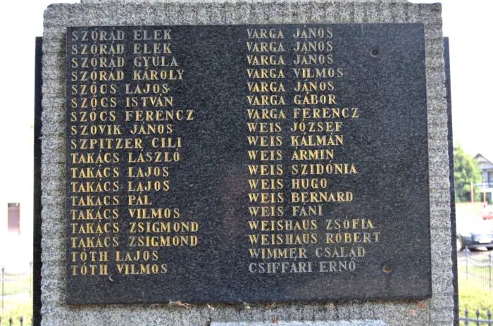 Master file0000063890