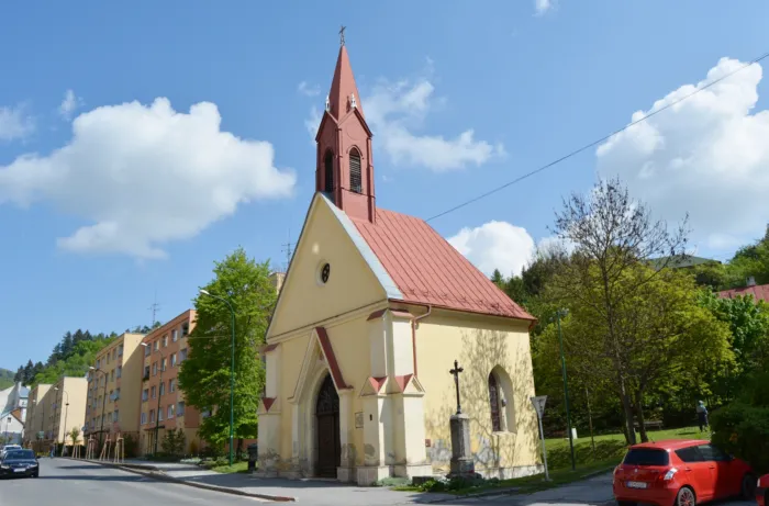 Master file0000072436