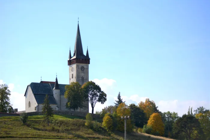 Master file0000073276