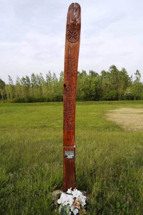 Master file0000068748