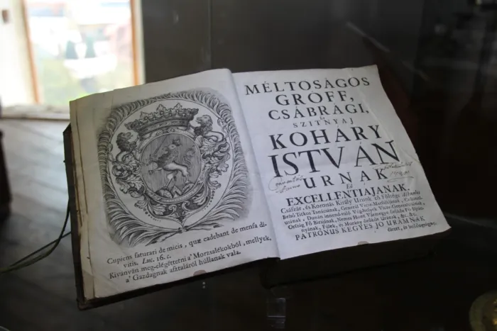 Master file0000080202