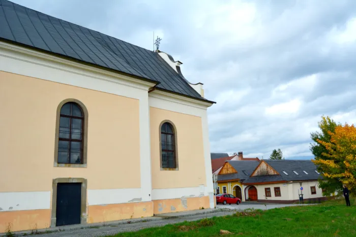 Master file0000063083