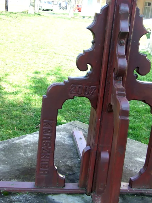 Master file0000071284